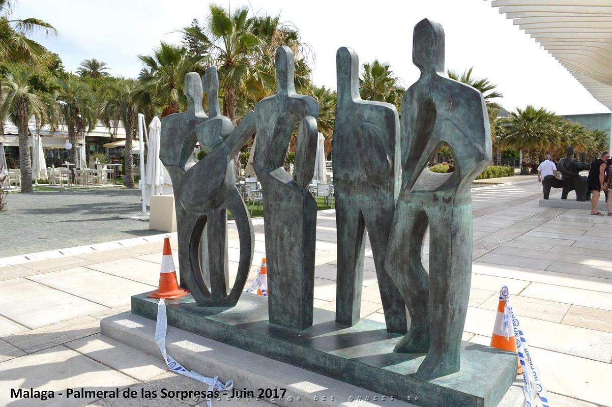 114- Malaga Palmeral Sorpresas.JPG
